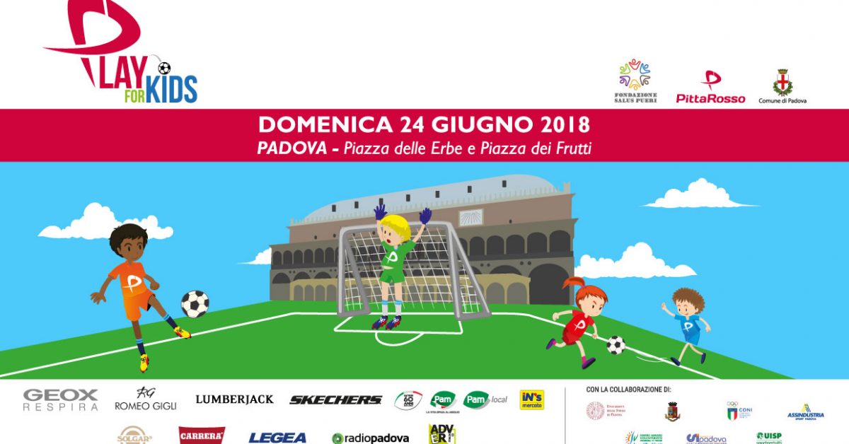 PLAY_FOR_KIDS_SALUS PLAY_FOR_KIDS_SALUS