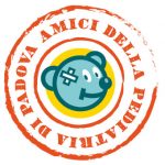 thumbnail_amici_pediatria_logo1