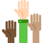 volunteer(2)