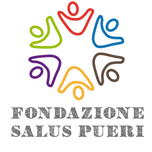 Fondazione Salus Pueri