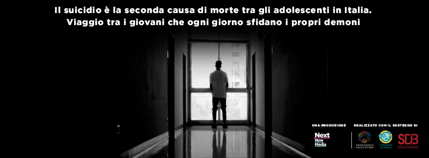 COVER FB