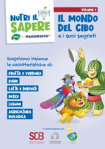 Sussidiario_NutriIlSapere2021 V4F UNI-1_page-0001