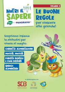 Sussidiario_StiliDiVita_a5_FBV3_10_05_21-1_page-0001