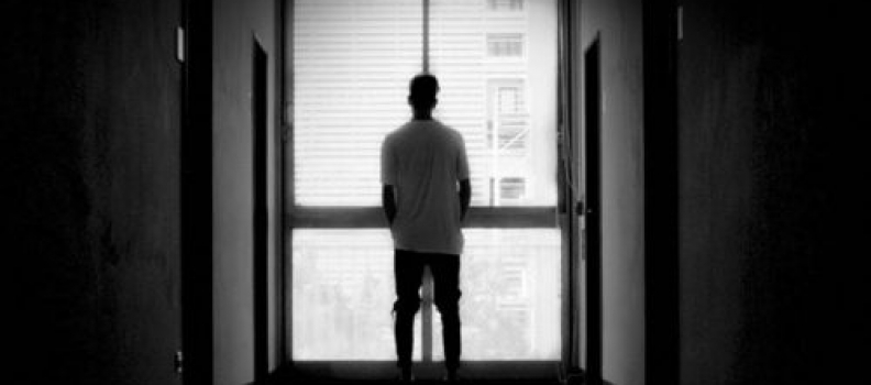 DOCUFILM “COME STANNO I RAGAZZI”