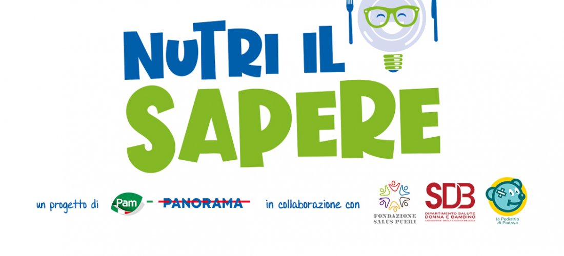 Nutri il Sapere